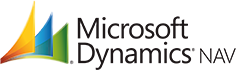 Microsoft Dynamics NAV - ERP für den Mittelstand