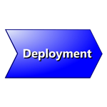 Deployment - Step 5