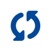 Gestion de projet