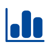 Gestion financière