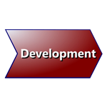 Développement - Etape 4