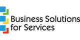 BSS Business Solutions for Services GmbH