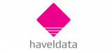 haveldata GmbH