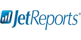 Jet Reports Deutschland GmbH