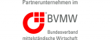 Bundesverband mittelständische Wirtschaft