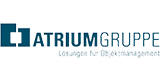 ATRIUM-Gruppe