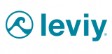 Leviy Software GmbH