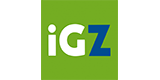 iGZ-Bundesgeschäftsstelle