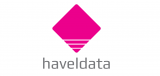 Haveldata GmbH