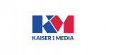 KAISER MEDIA GmbH & Co. KG