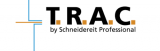 Schneidereit GmbH