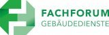 Qualitätsverbund Gebäudedienste FACHFORUM e.V