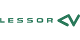 LESSOR GmbH