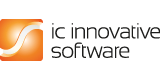 ic innovative software UG