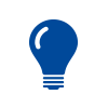 Reporting system, budgeting