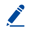 Service management