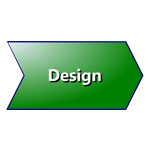 Design - Schritt 3