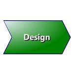 Design - Step 3