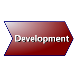 Development - Step 4